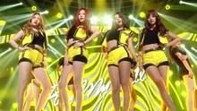 Girl's Day - Girl's Day - Ring My Bell