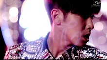 东方神起 - 香槟 (Champagne)_Teaser Video