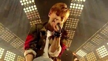 INFINITE - Between Me & You + Bad