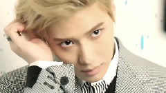 李泰民(SHINee) - 李泰民23岁生日快乐 ALL庆生视频