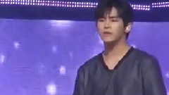 Infinite - 相对而视