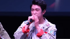 GOT7 - See You Again