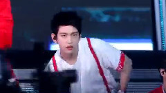 GOT7 - 不要不要(Stop Stop It)