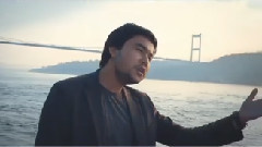 哈萨克群星 - Мазаламайын