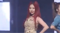 Girl's Day - Ring My Bell