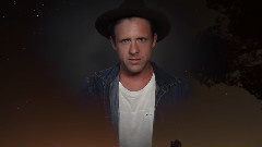 Jon Foreman - Caroline