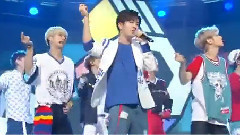 GOT7 - Just Right