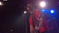 Green Day - Blood,