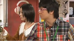松井珠理奈,SKE48,AKB48 - 魔法广播 第一季