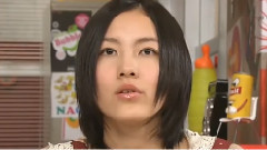 松井珠理奈,SKE48,AKB48 - 魔法广播 第一季