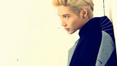 SHINee - Happy Taem Day