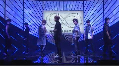 Infinite - Bad
