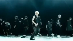 Seventeen - Abv
