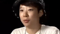 Winner,宋闵浩(Winner) - SMTM4 EP04 宋闵浩 RAP