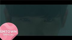 东方神起,沈昌珉 - 东方神起_Rise As One_Teaser Video