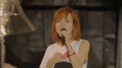 aiko - LOVE LIKE ALOHA