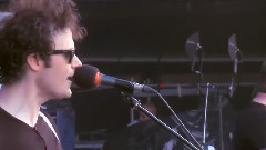 The Fratellis - A Heady Tale