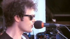 The Fratellis - Baby Fratelli