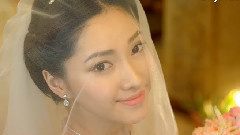 音乐短片 - 爱的温度