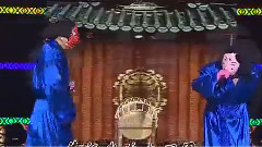 G-Dragon(BigBang),太阳(Bigbang),BigBang - 竹马演唱部分