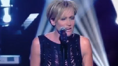 Patricia Kaas - L'hymne a l'amour (爱的赞歌)