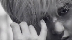 龙俊亨,BEAST - Vogue Girl 2015年8月号 龙俊亨篇
