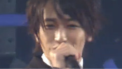 AAA - Break Down