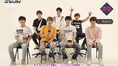 Infinite - Channel Olleh TV MUSIC ON AIR