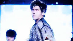 Infinite-H,Infinite - BAD