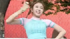 MINX - Love Shake