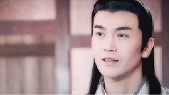 张智尧 - 盗帅踏月留香 张智尧