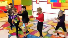 GOT7 - Just Right