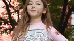 MINX - 为什么来我家