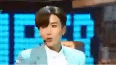 Super Junior - Devil