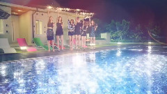 郑恩地(A Pink),A Pink,金南珠(A Pink) - Remember