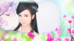 音乐短片 - Alone