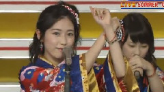 AKB48 - ヘビーローテーション