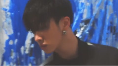 李起光,BEAST - VOGUE GIRL 2015年8月号