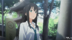 THE IDOLM@STER - 梦色ハーモニー