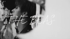 孙东云,BEAST - VOGUE GIRL 2015年8月号
