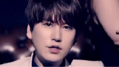 Super Junior - Devil