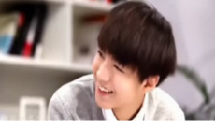 TFBOYS - 我们的开始是很长的电影