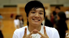 欧美群星,音乐短片 - Thank You To All The DJ