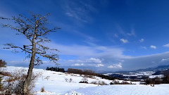 音乐短片 - 布列瑟农(Bressanone)-马修.连恩(Matthew Lien)