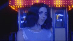 Marina & The Diamonds - Blue