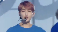 温流(SHINee),崔珉豪(SHINee),金钟铉(SHINee),李泰民(SHINee),SHINee - View