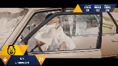 UK Official Chart,Taylor Swift - UK Charts 第30期 TOP50