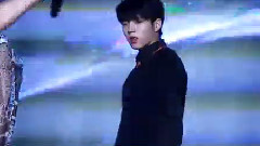 Infinite - BAD