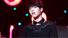 南优贤(Infinite) - Love Letter