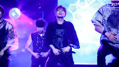 Infinite - Bad